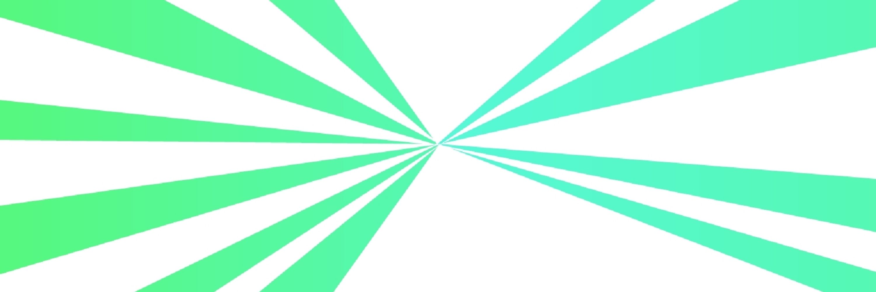 Joopter