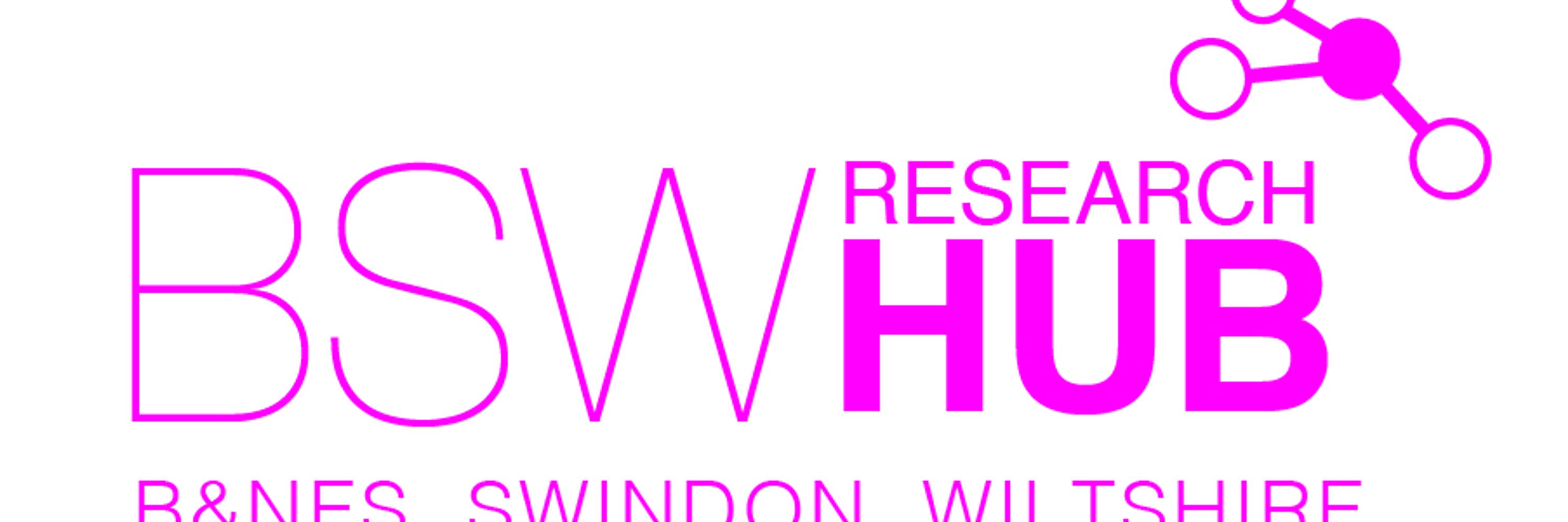 BSW Research Hub