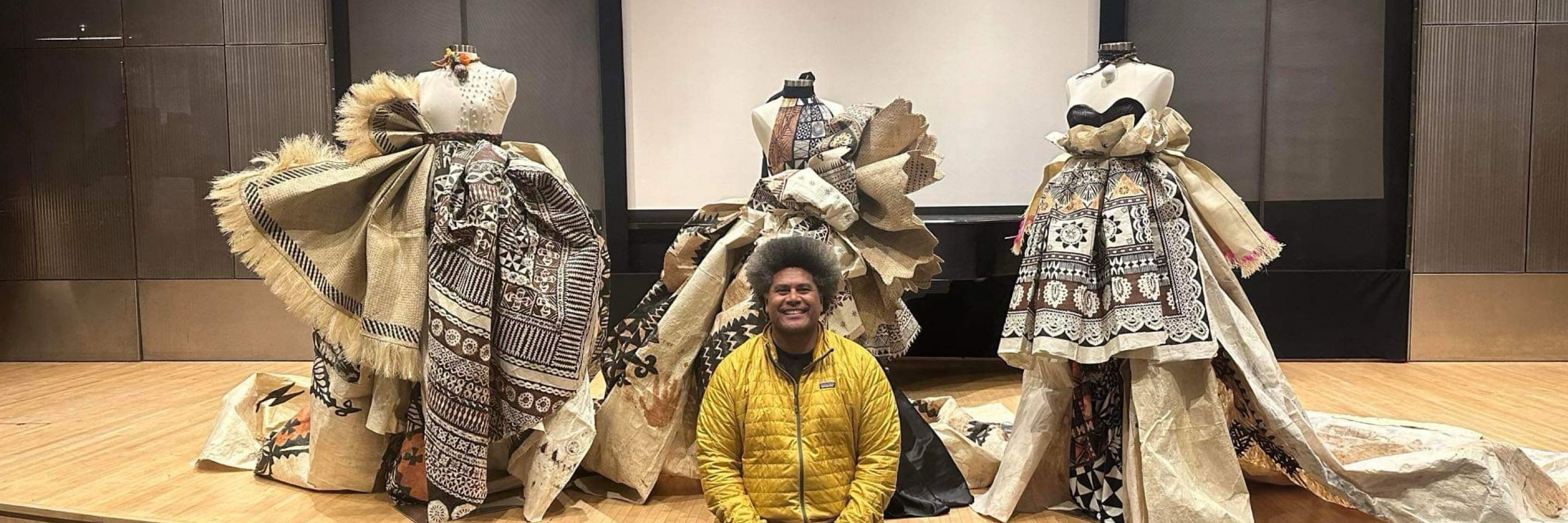 Fenton Lutunatabua