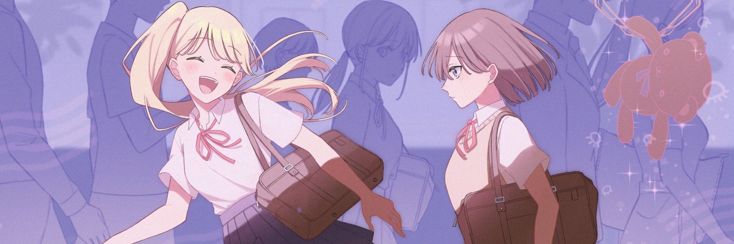 kasane