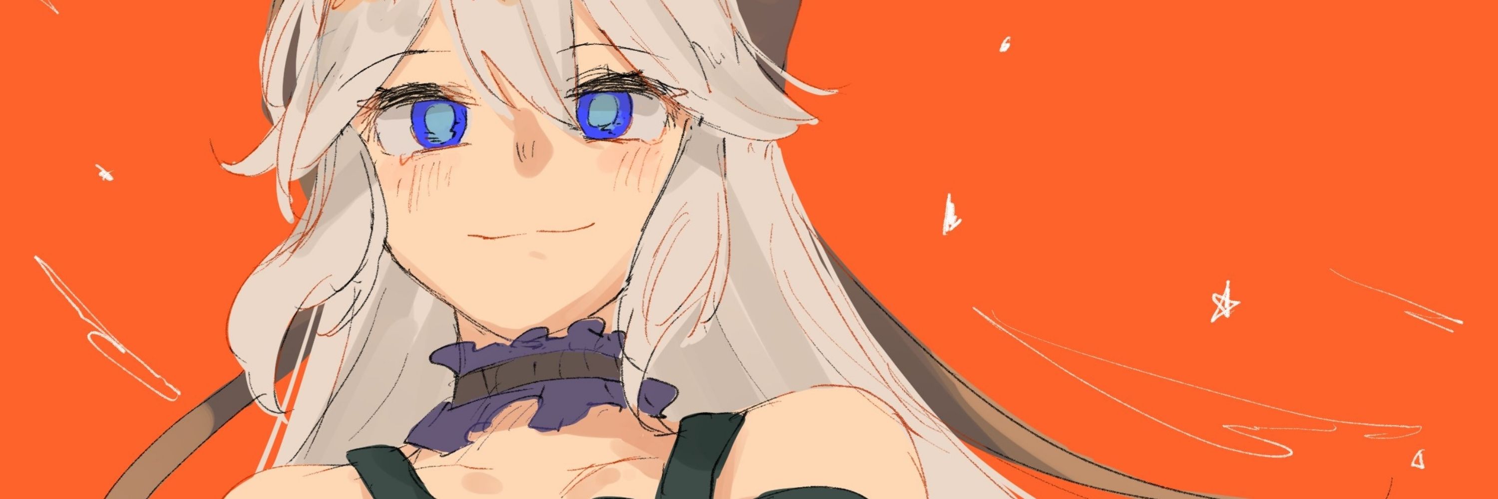 ゆの