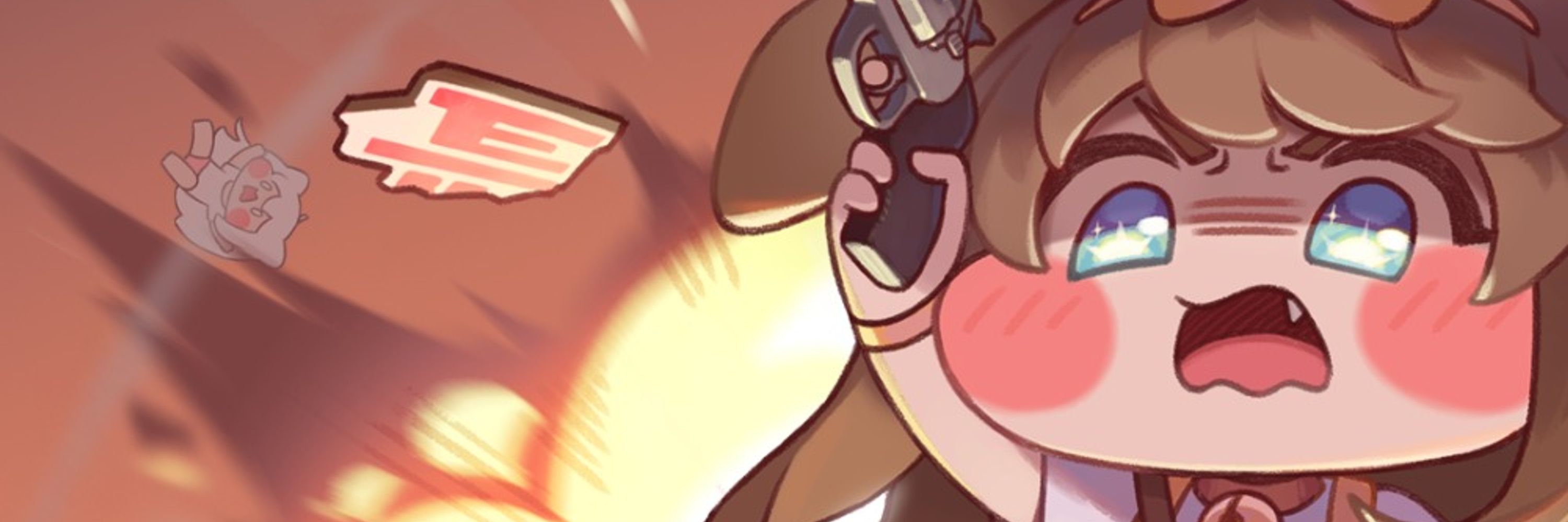 kin_naa✂️(Commission : Close)