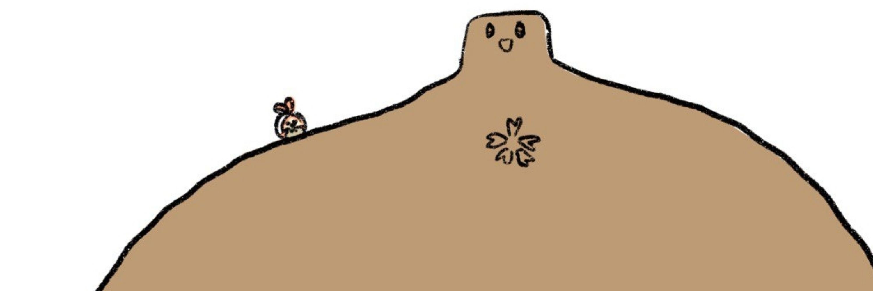 IZU