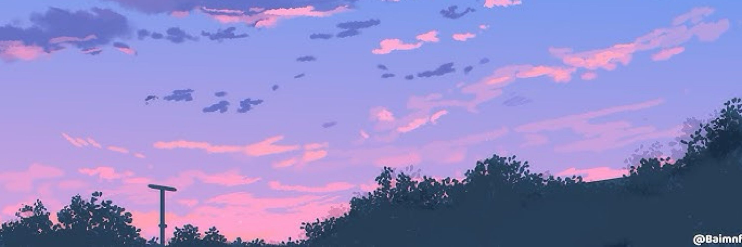 Feral