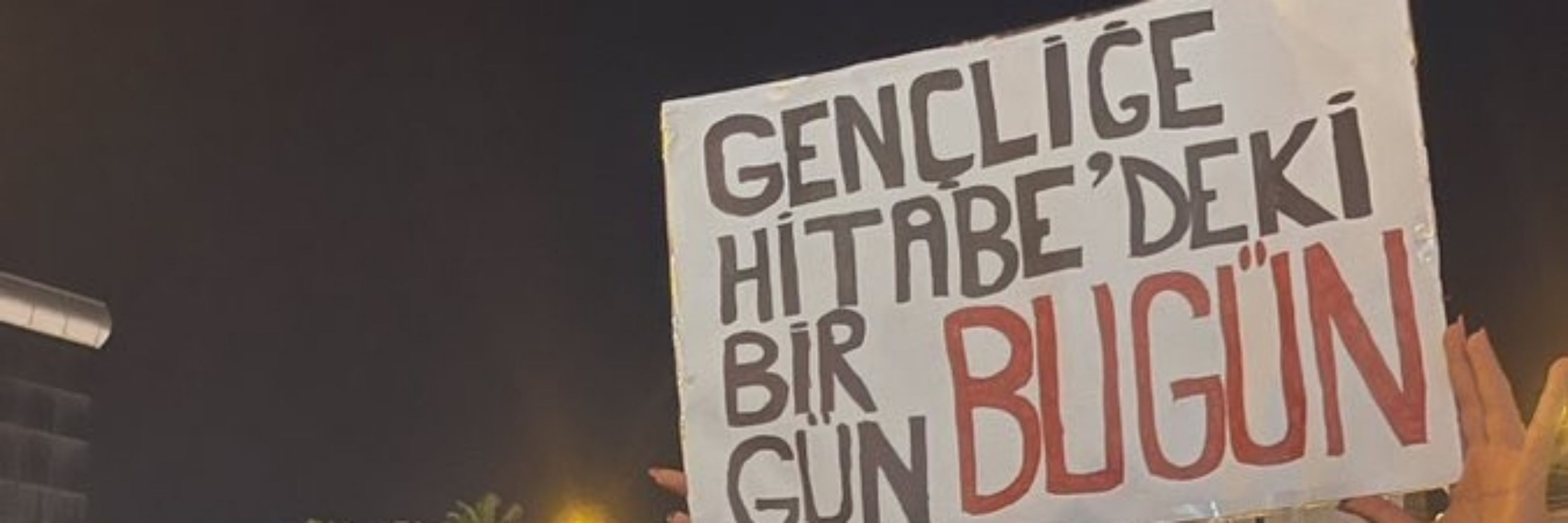 basit birer tesaduf