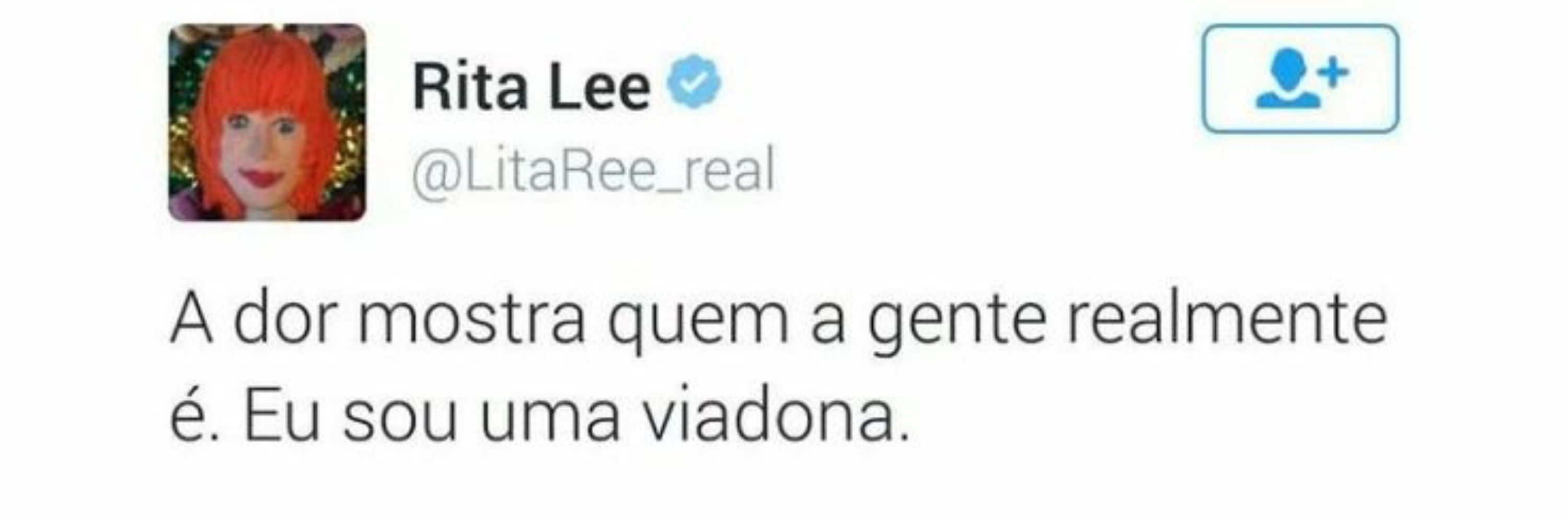 clarinha 