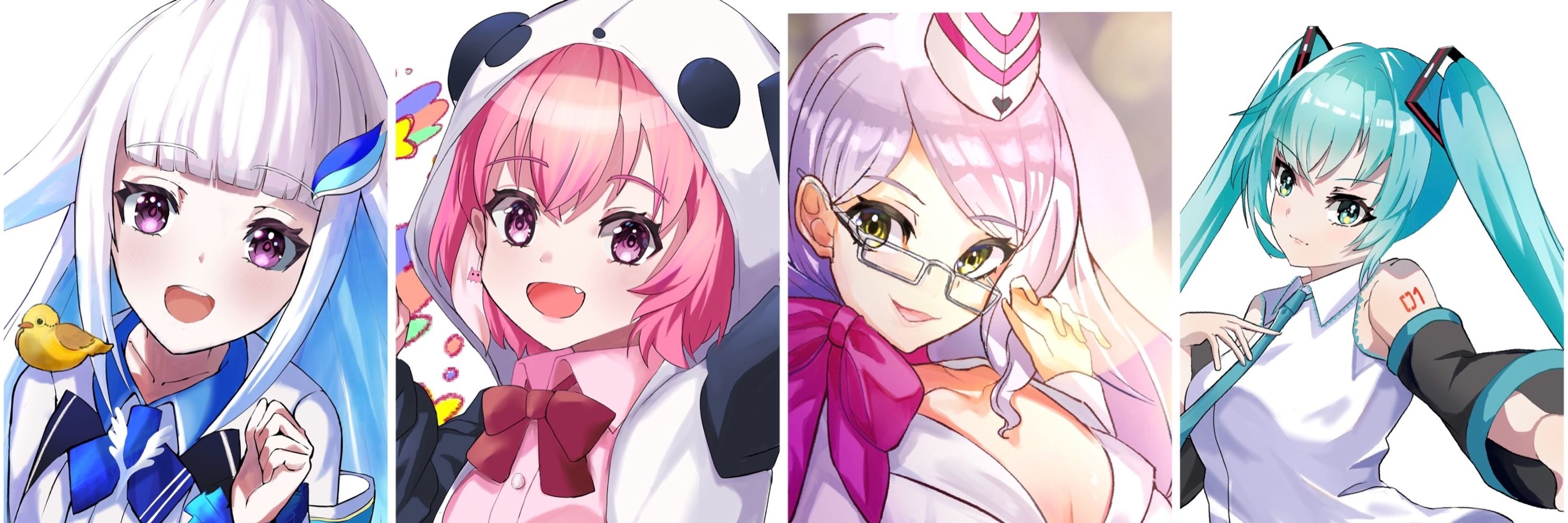 イサナ