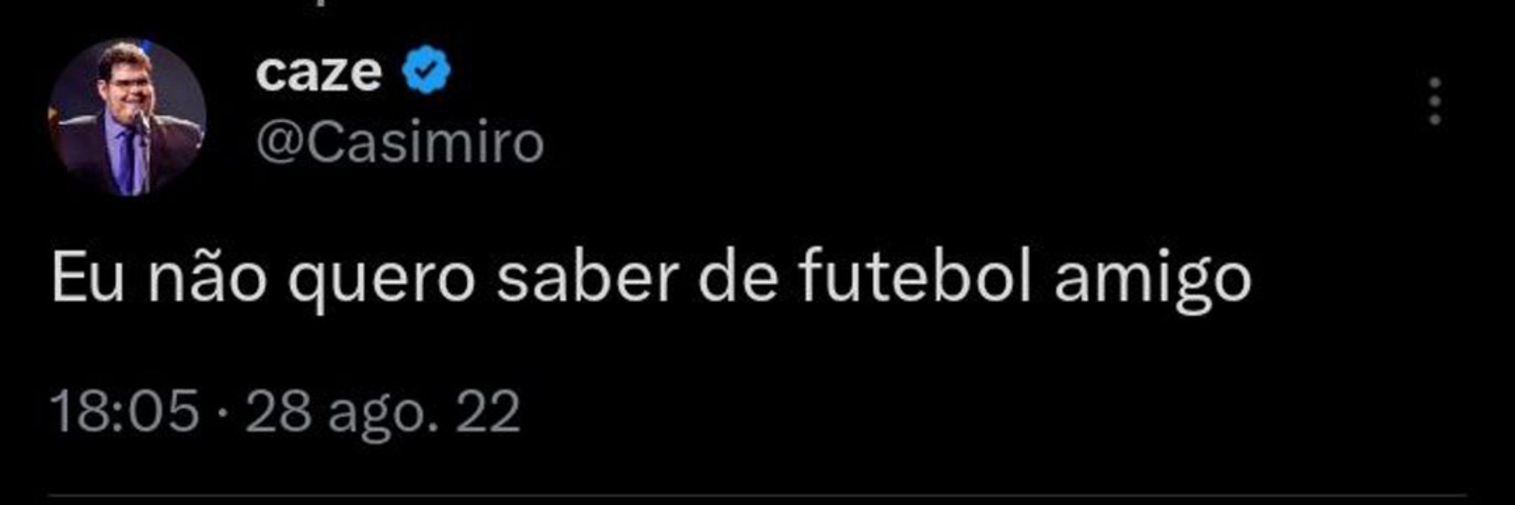 rafa