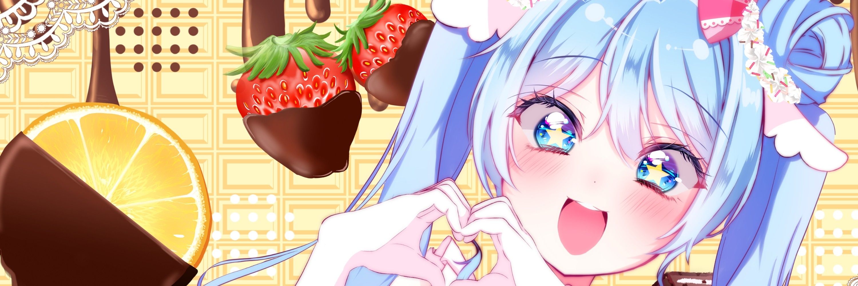 きゅんたむ