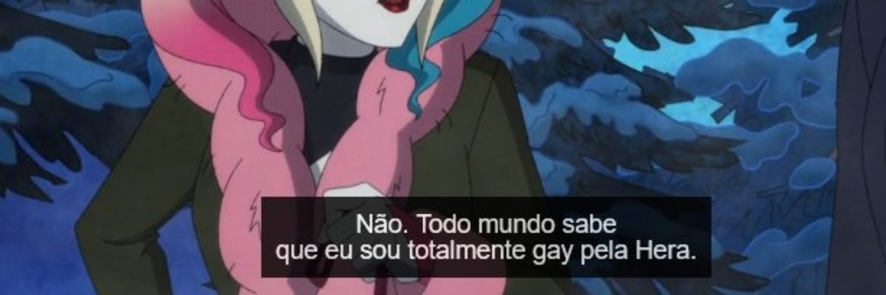 Caco
