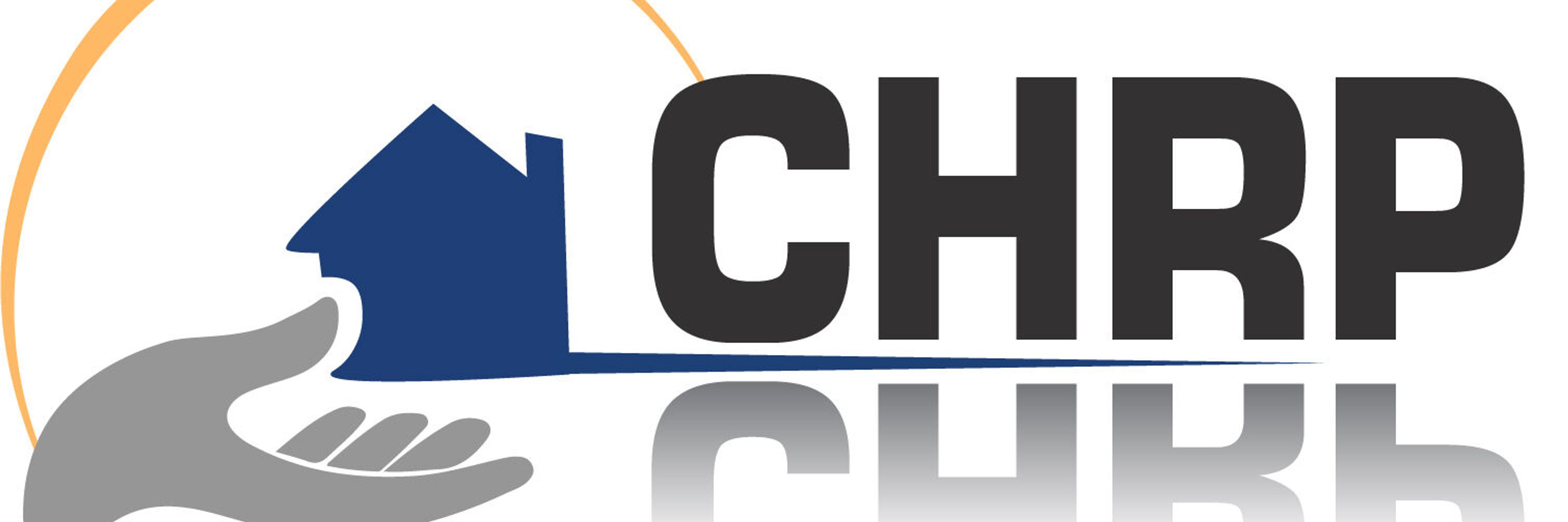  Centre for Homelessness Research and Practice