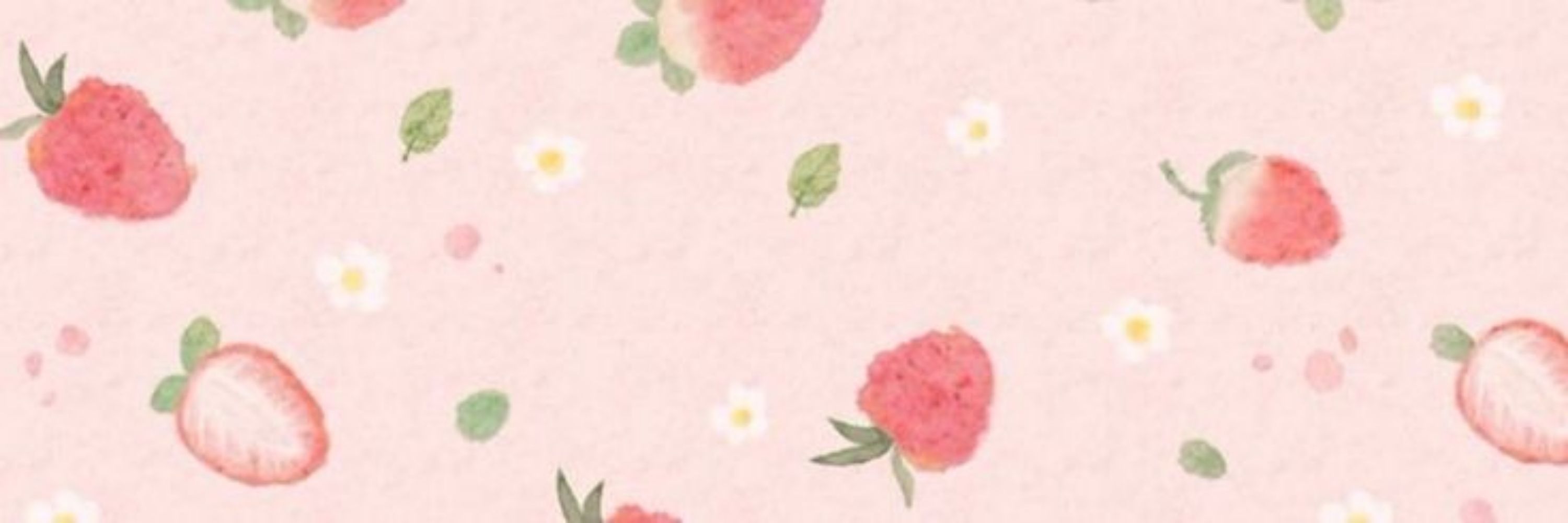 M 🌸