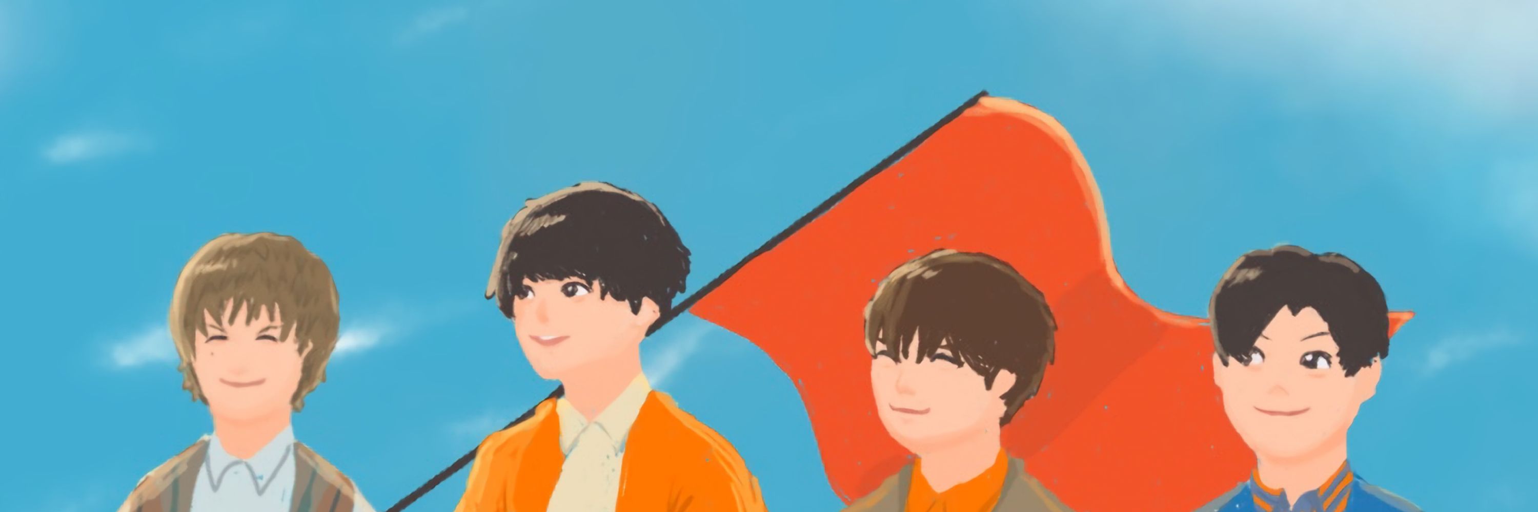 ばく