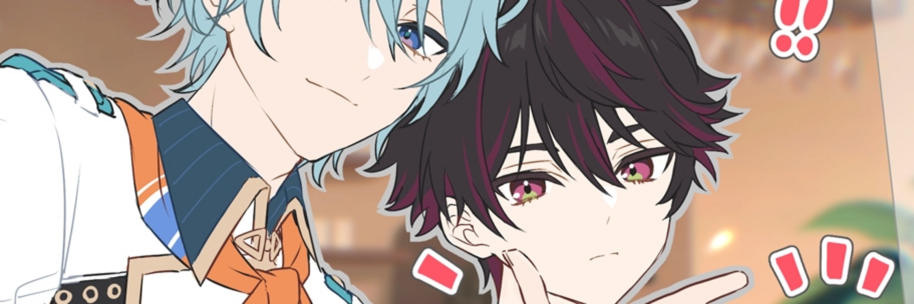 c。