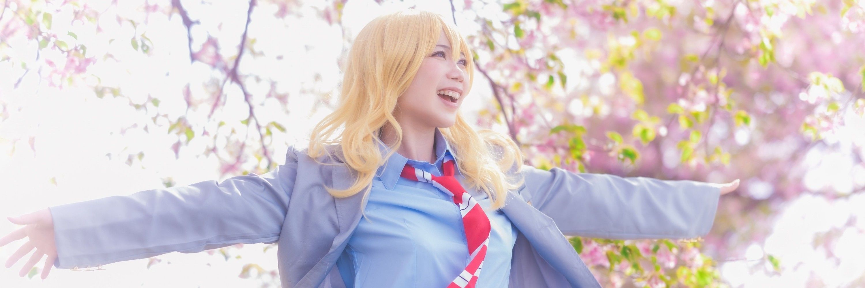 IROHA
