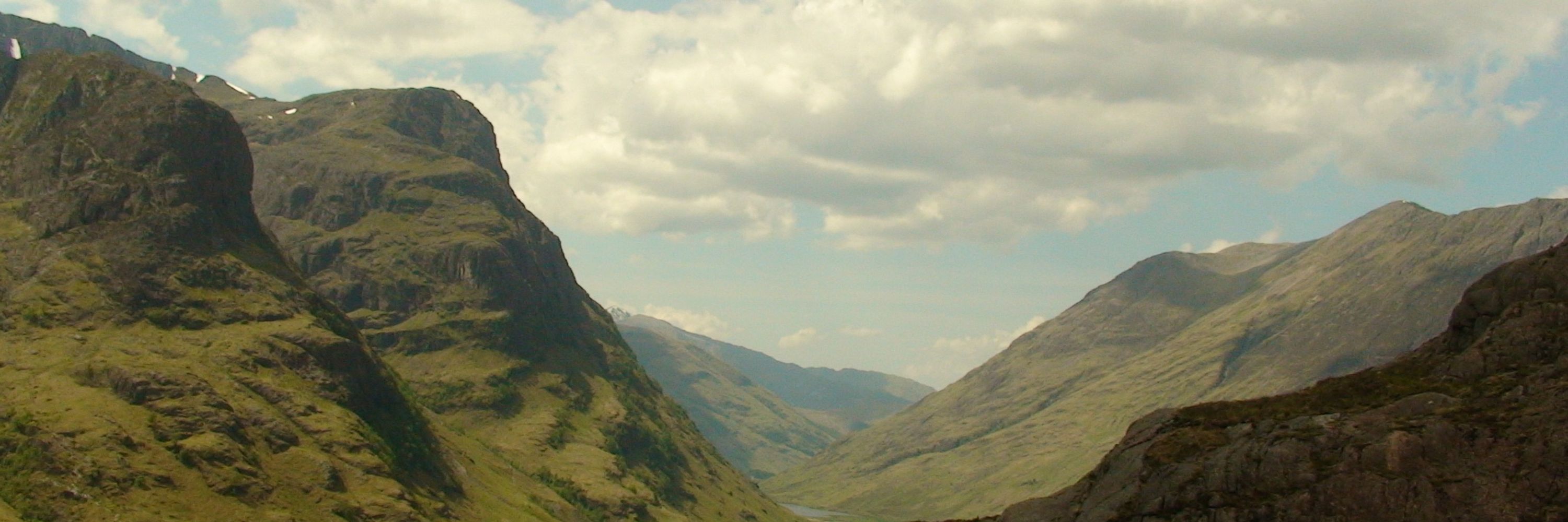 Fionn Folklore Database