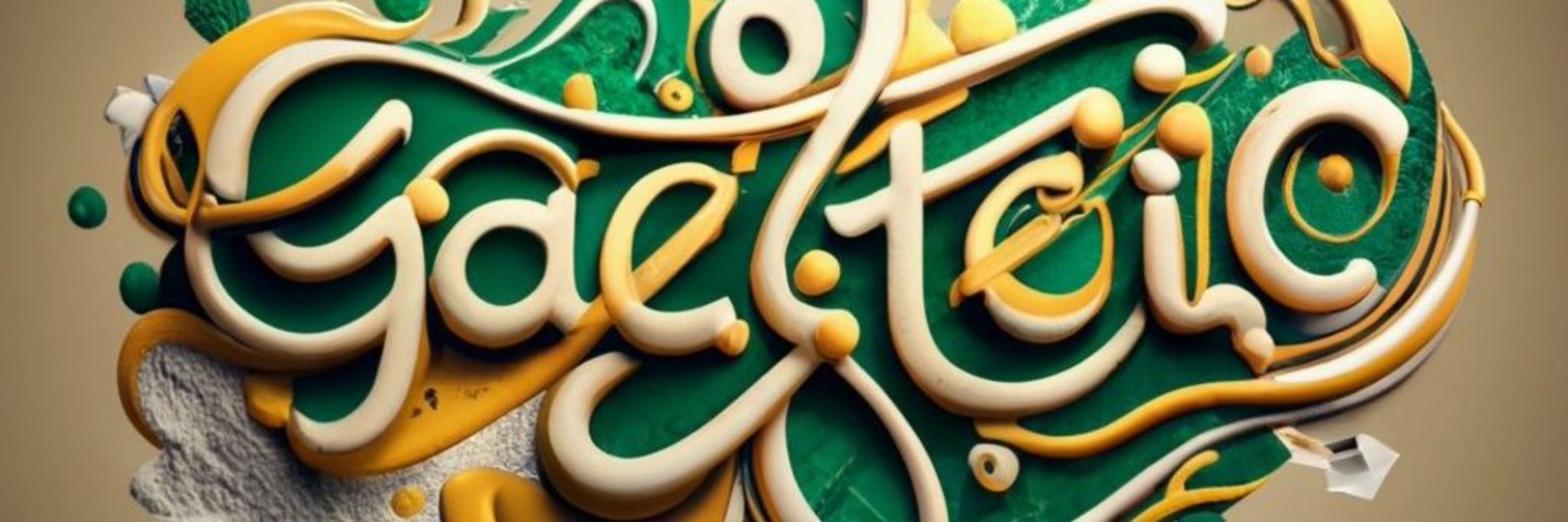 GaelTeic ꁅꁲꑀ꒒ꋖꑀ꒐ꏳ