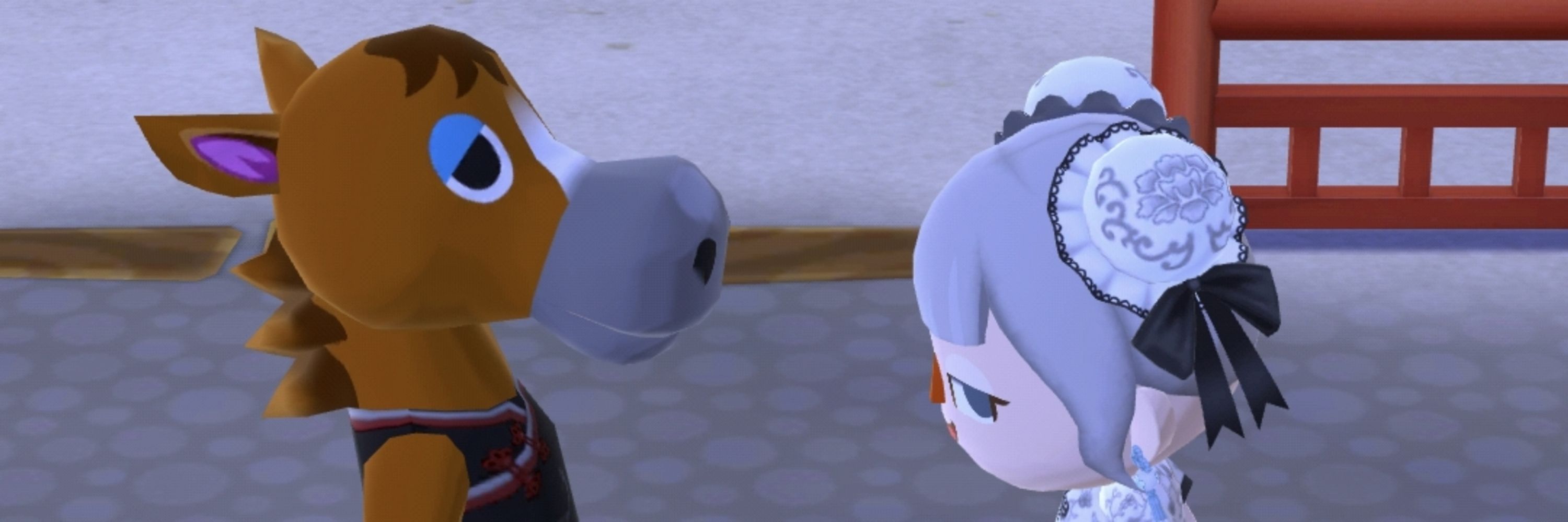 ぐ…