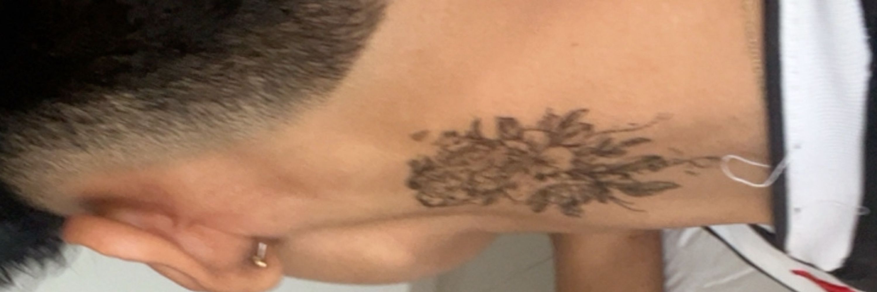 100🐥