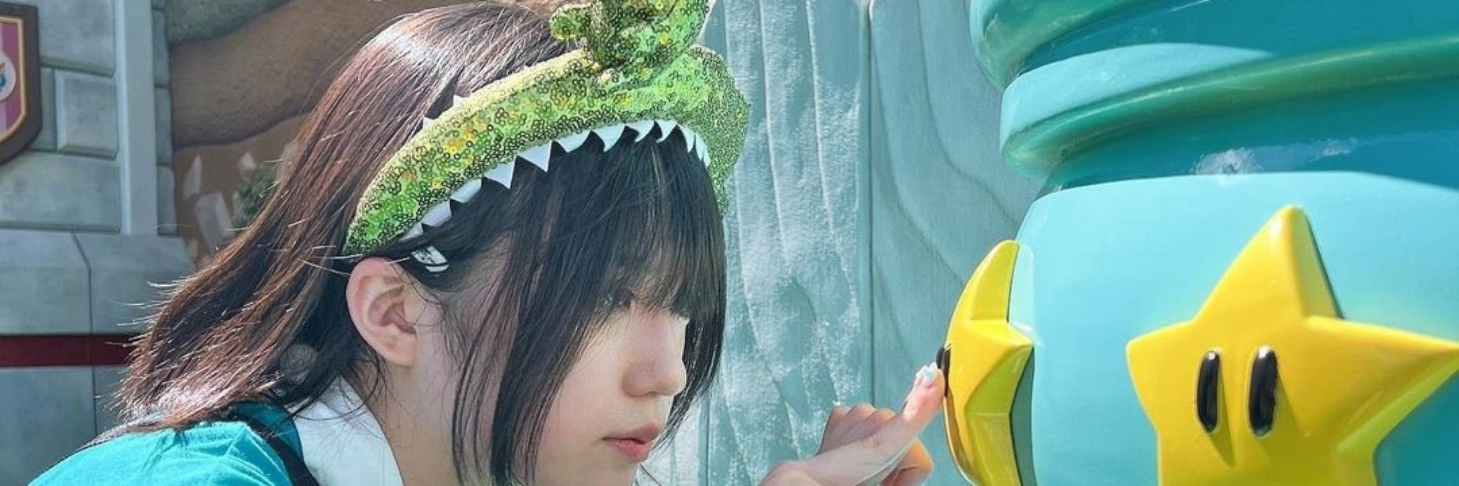 もけ