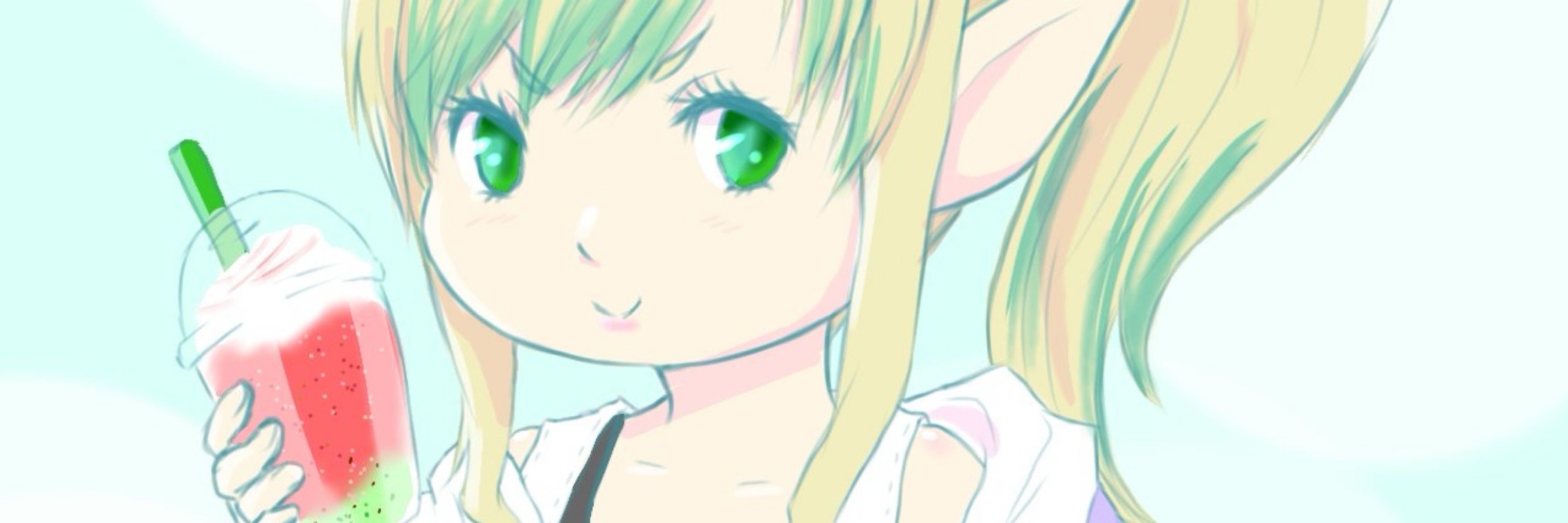 まなと