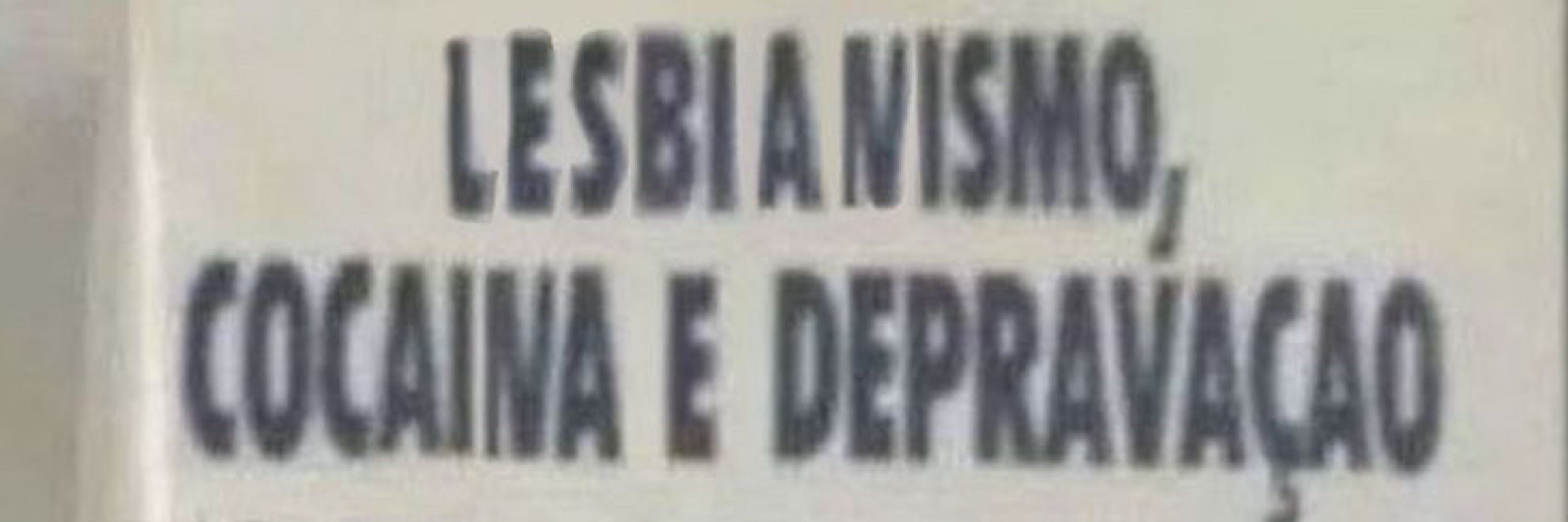Manu cara de tatu ⅒