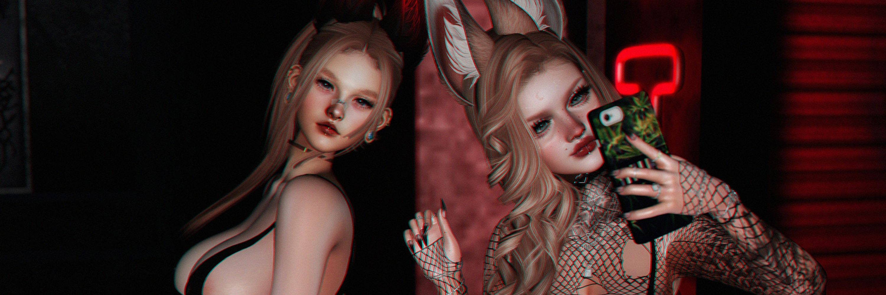 Aɗɗiɛ Dσll Ƨɧаçƙlɛɫσɳ-Fаllɛƞ
