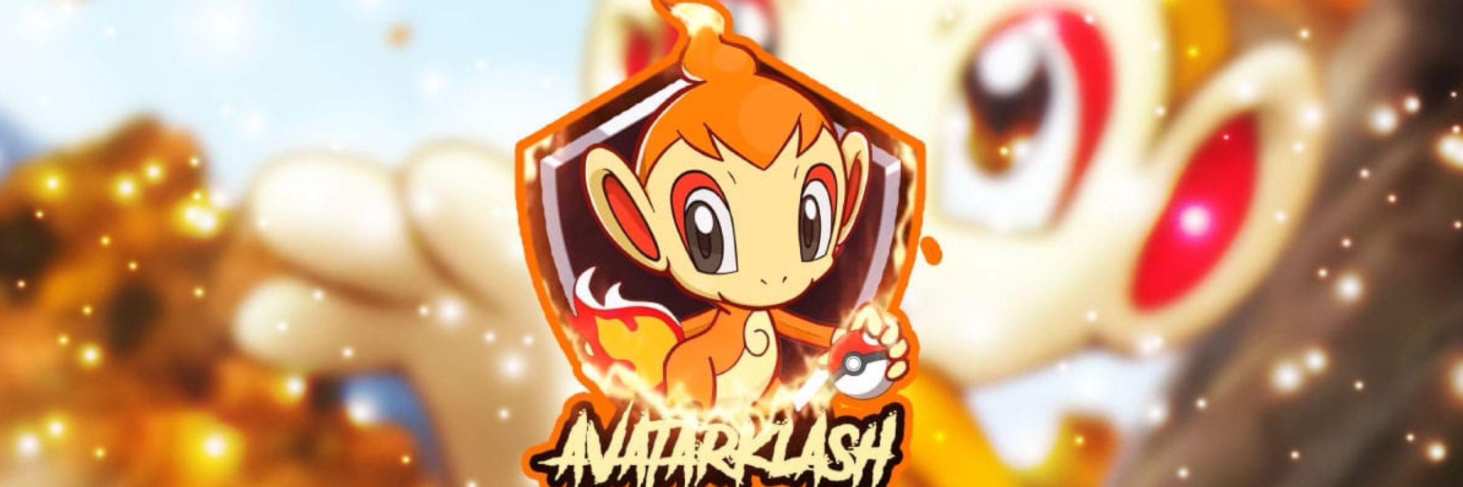 Avatar Klash