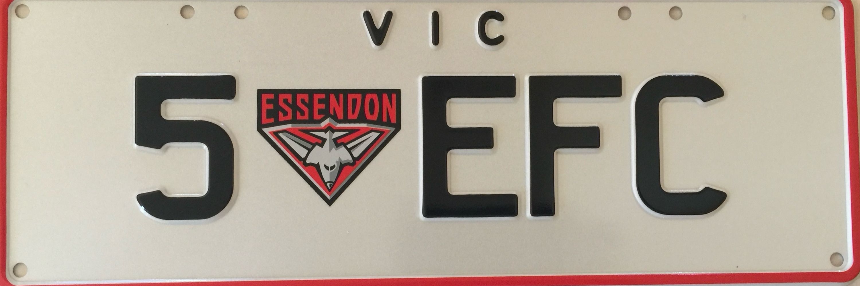 Canberrabomber