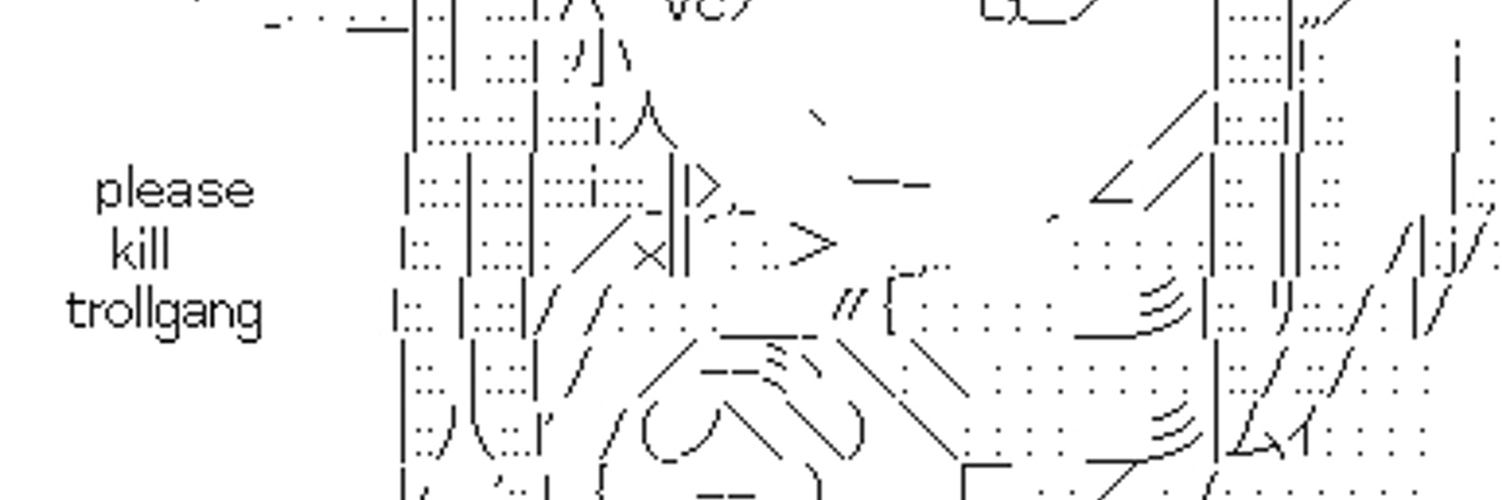 nano