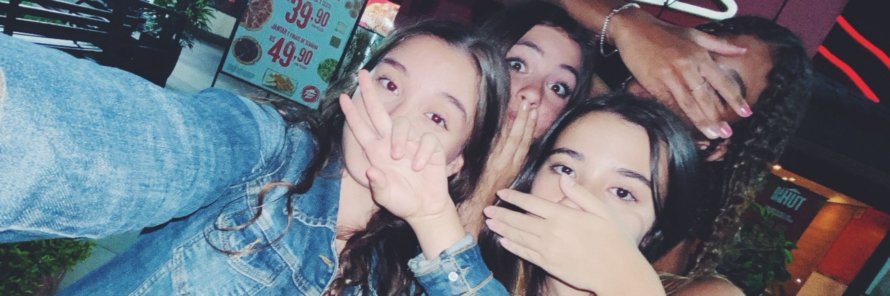 isa hahahhah