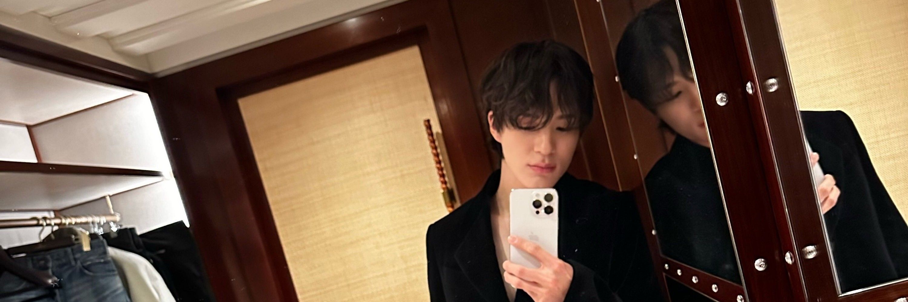 𝐂𝐢𝐧 🌙