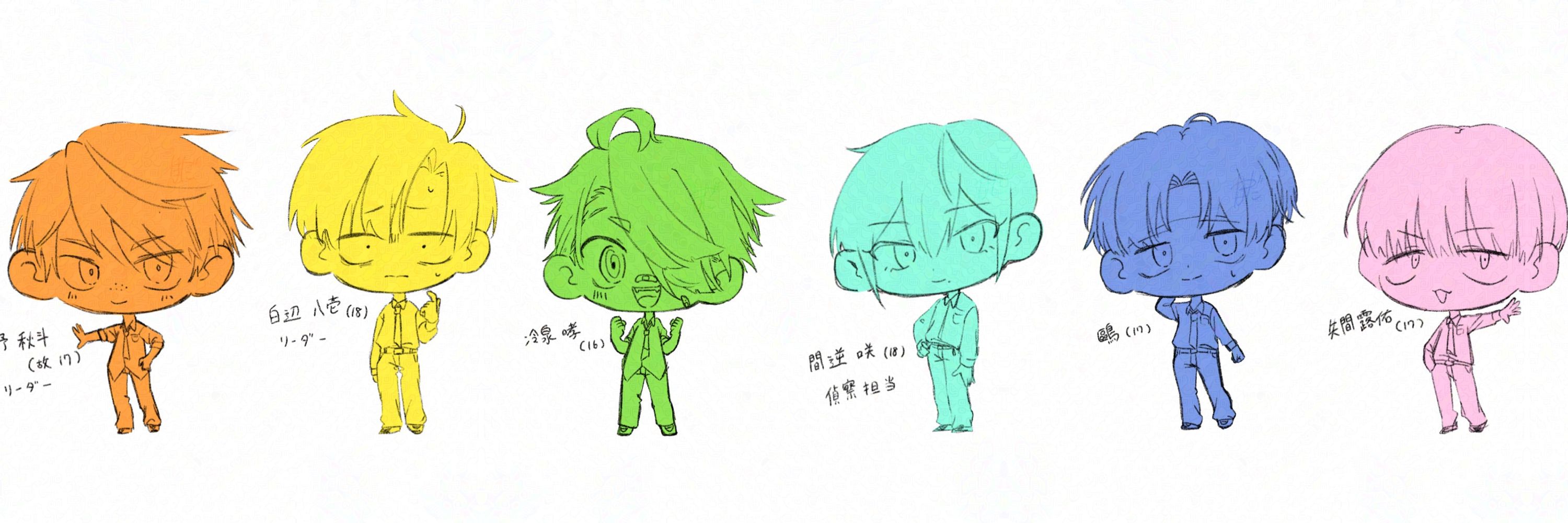 さこ