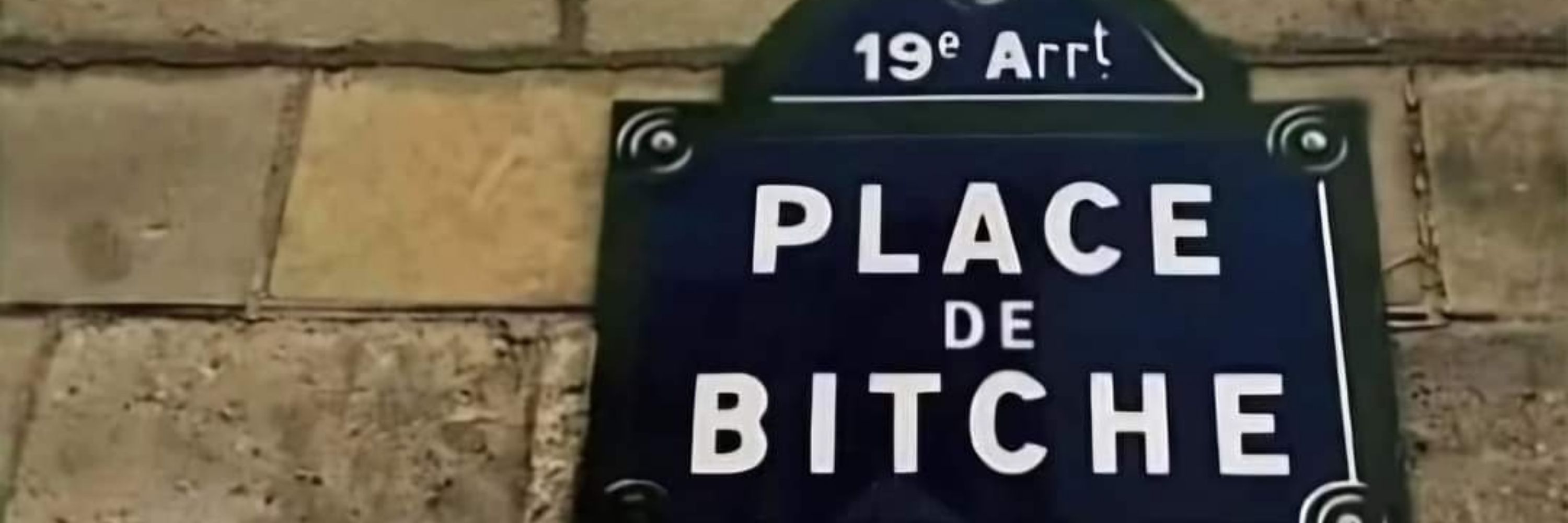 blicq