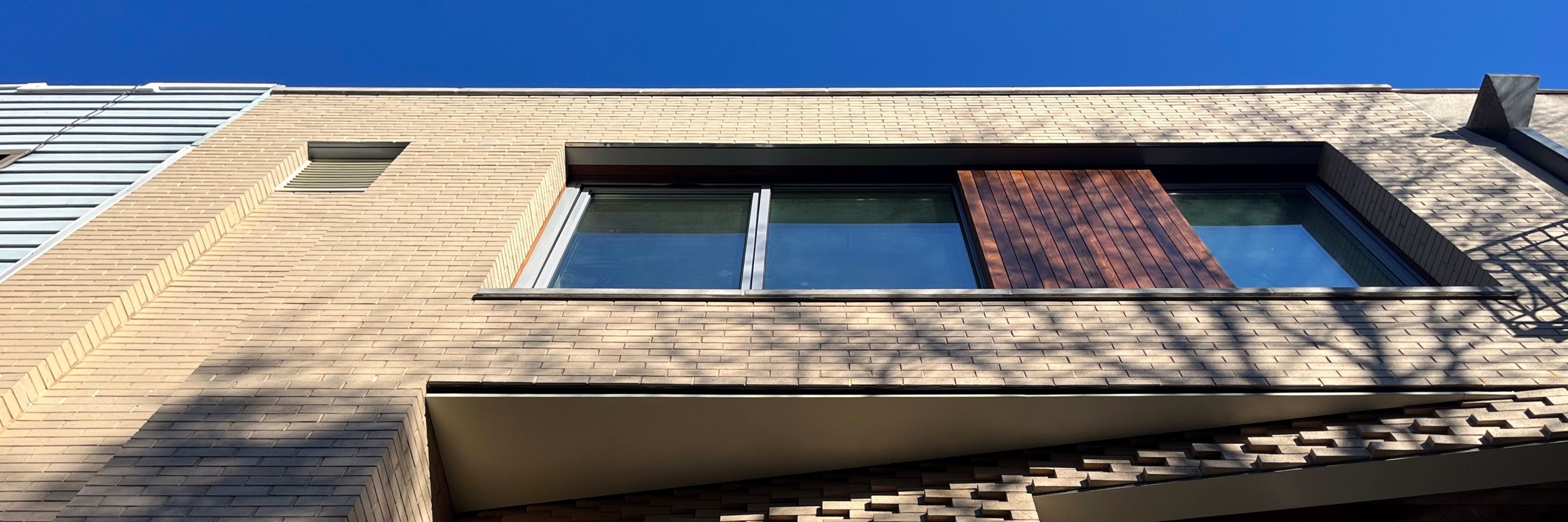 Barak Pliskin / Pliskin Architecture