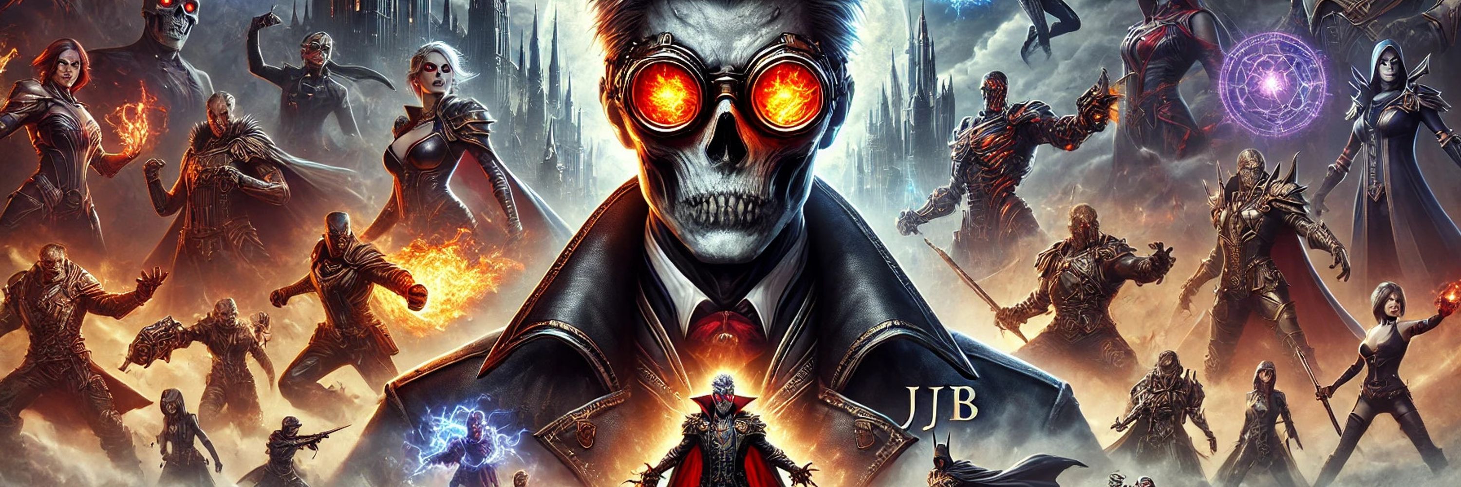 JJB