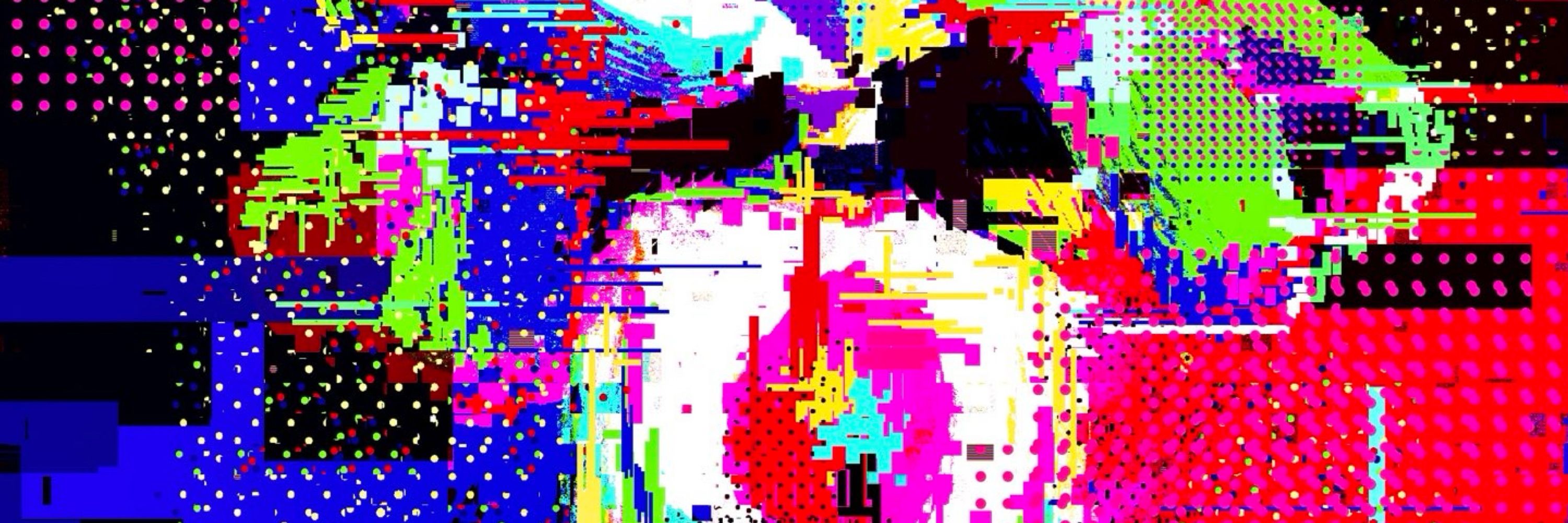mj