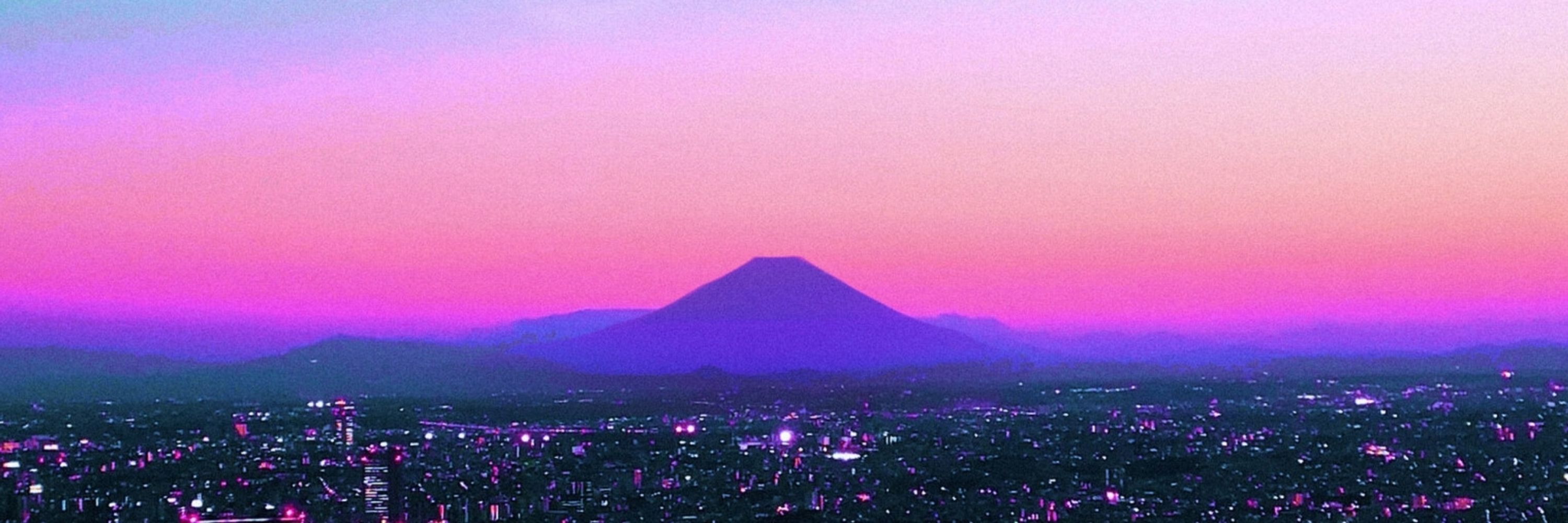 δ³∑x²
