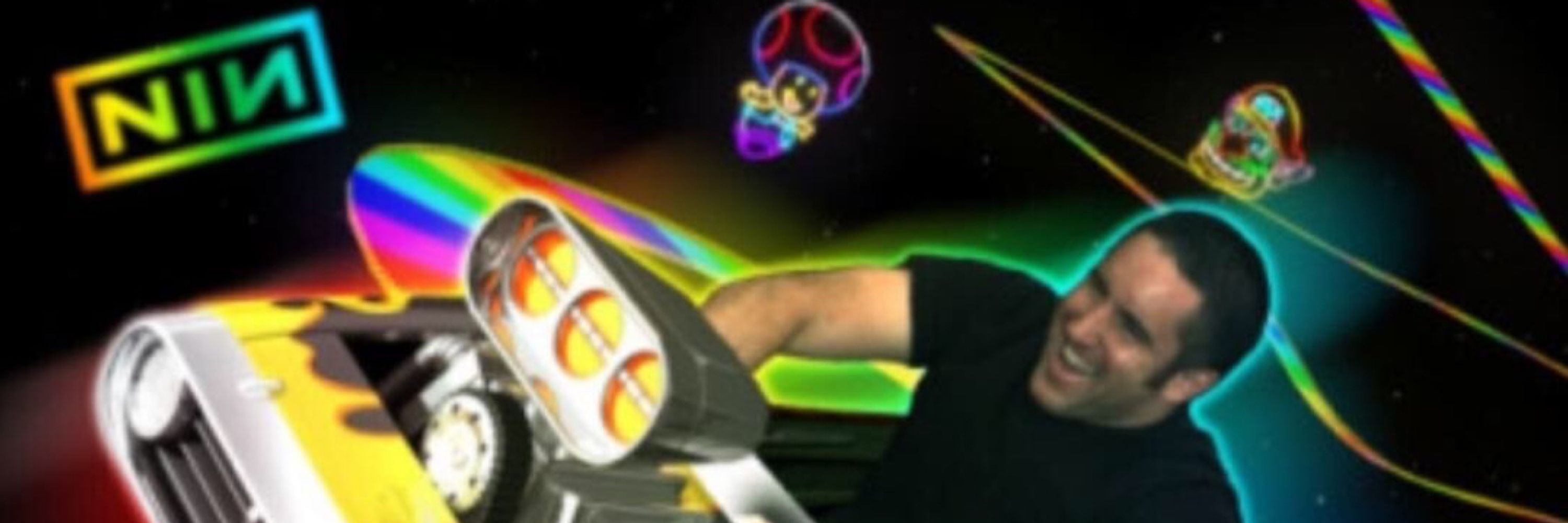 ven