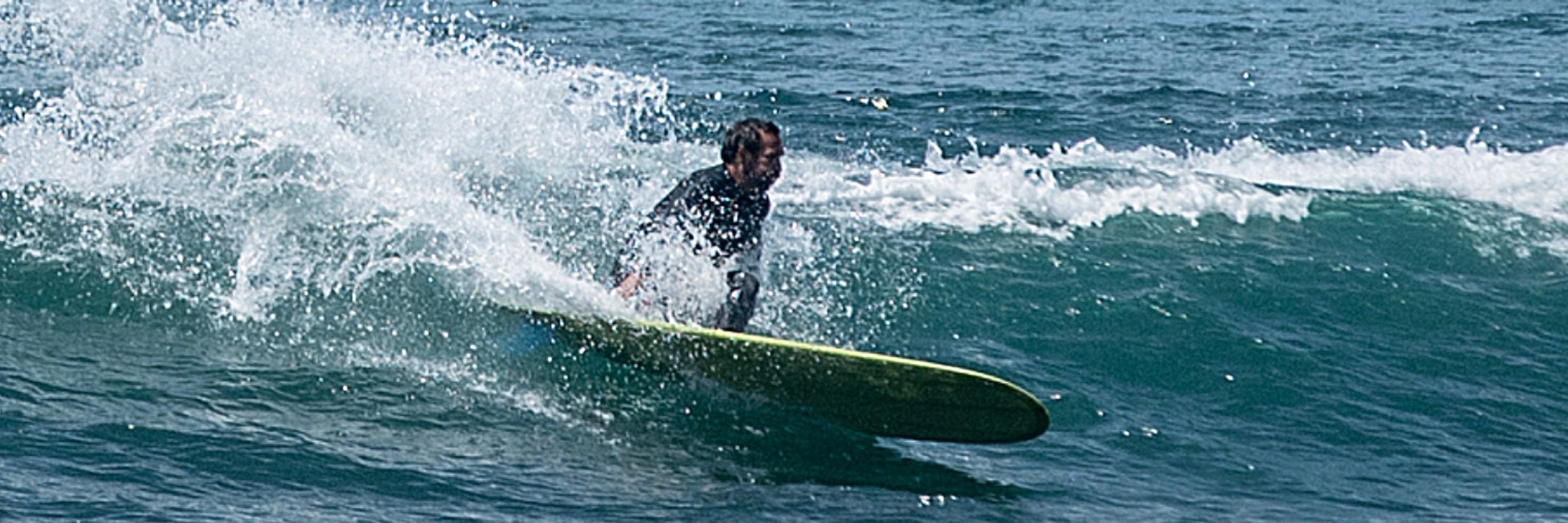 Adam Paskowitz