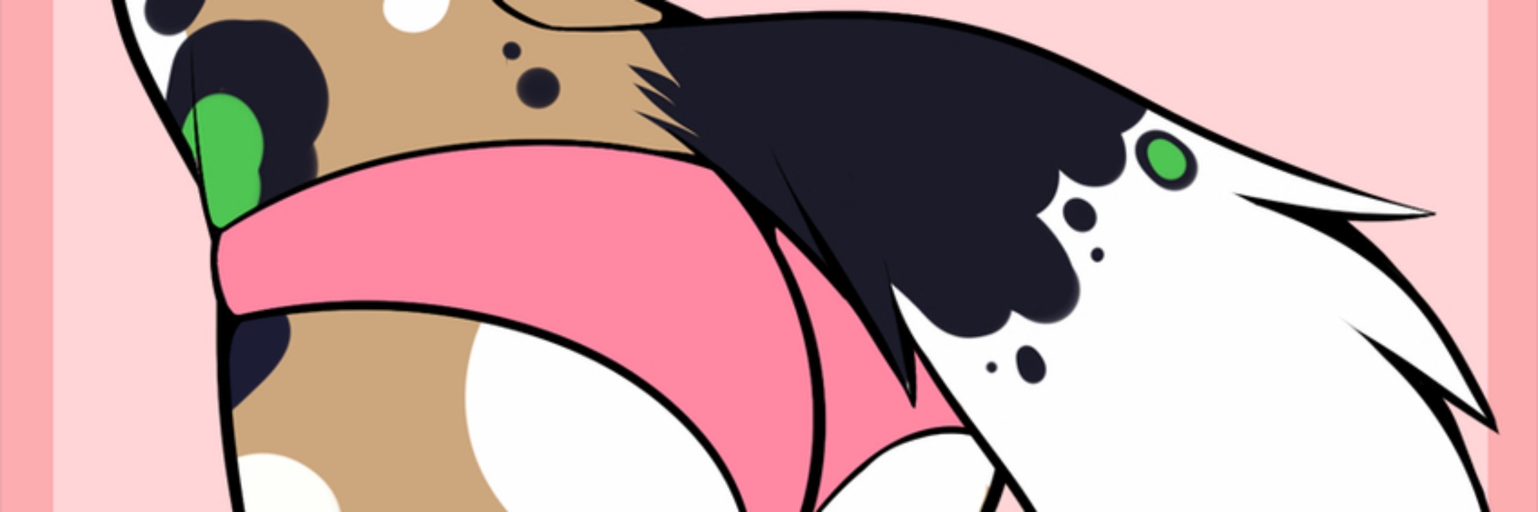 AWDbutt