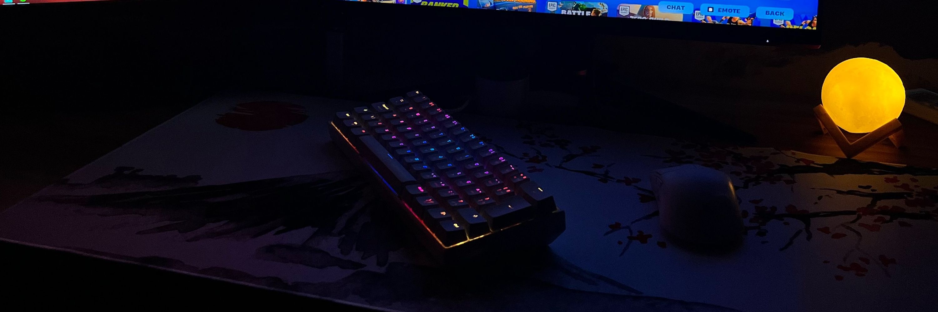 ng