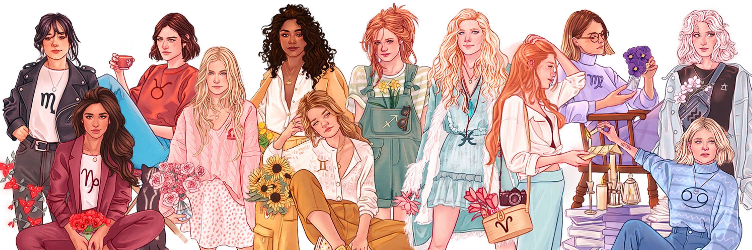 MargaHG