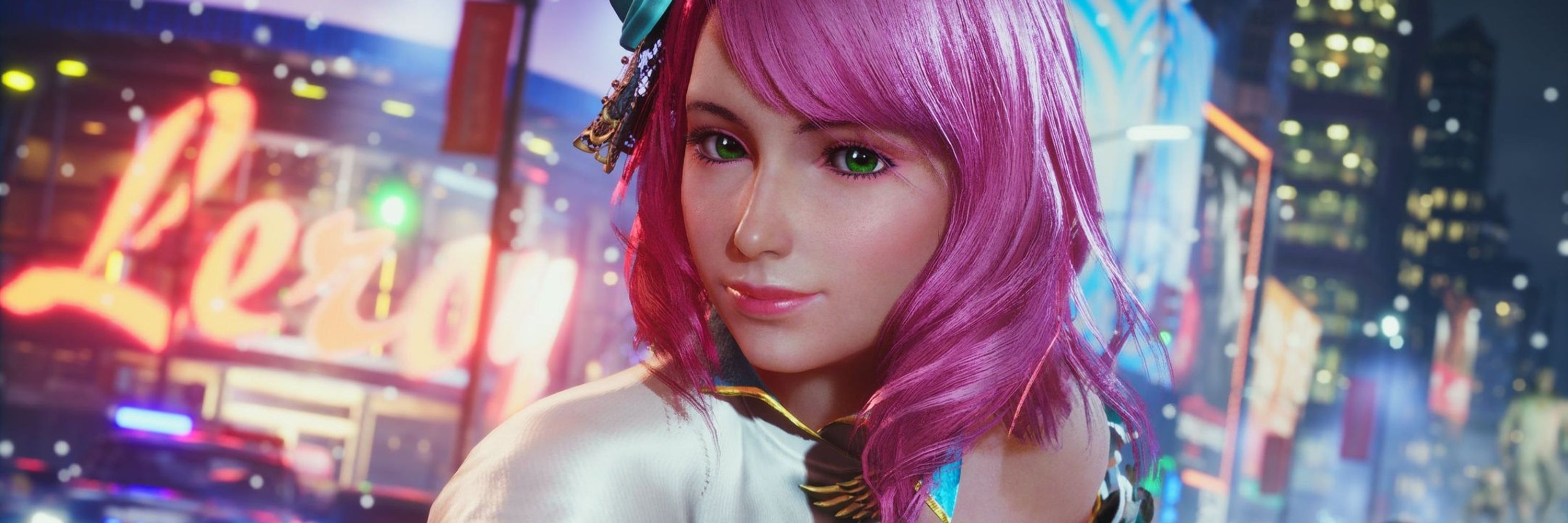Inori