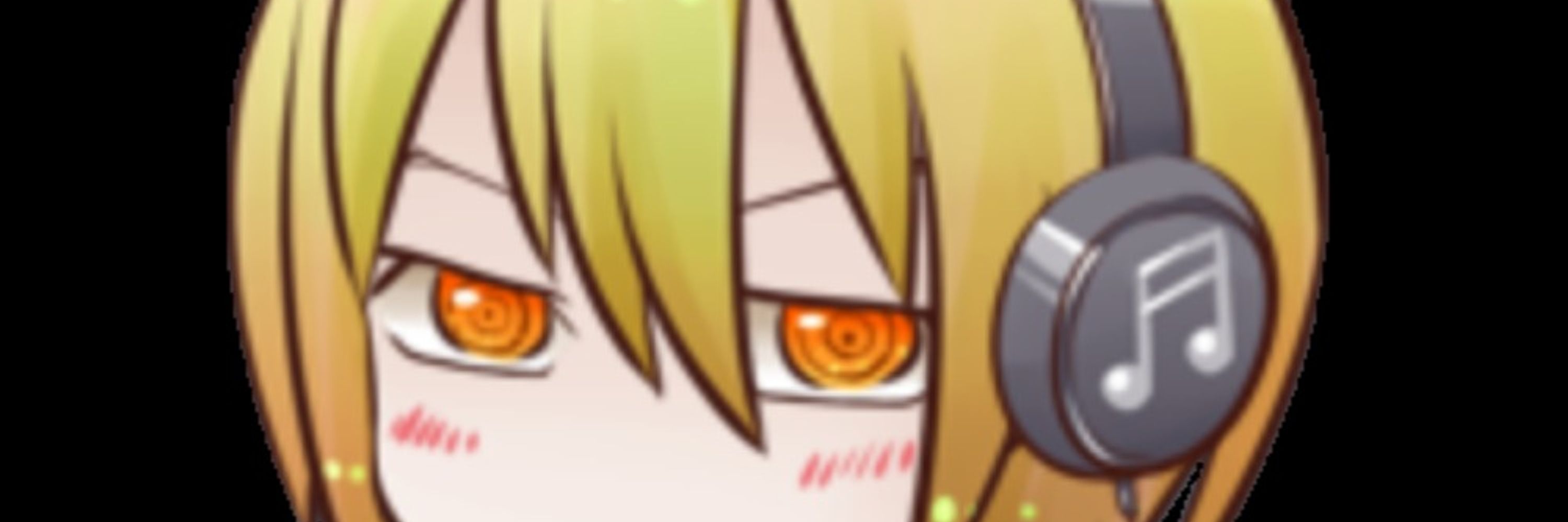 かのぷ～りゃ@PCGameVtuber