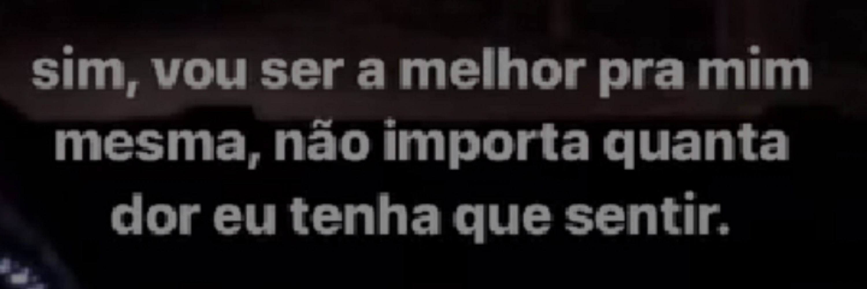 Ana Sara