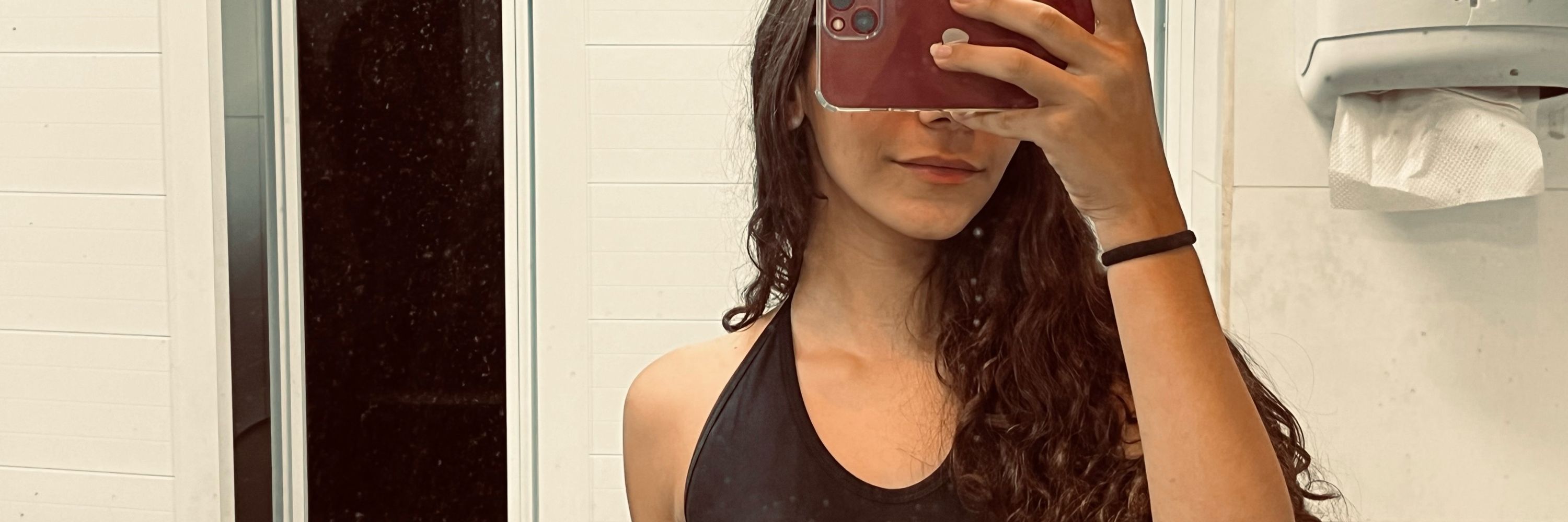 Gaby Thomaz