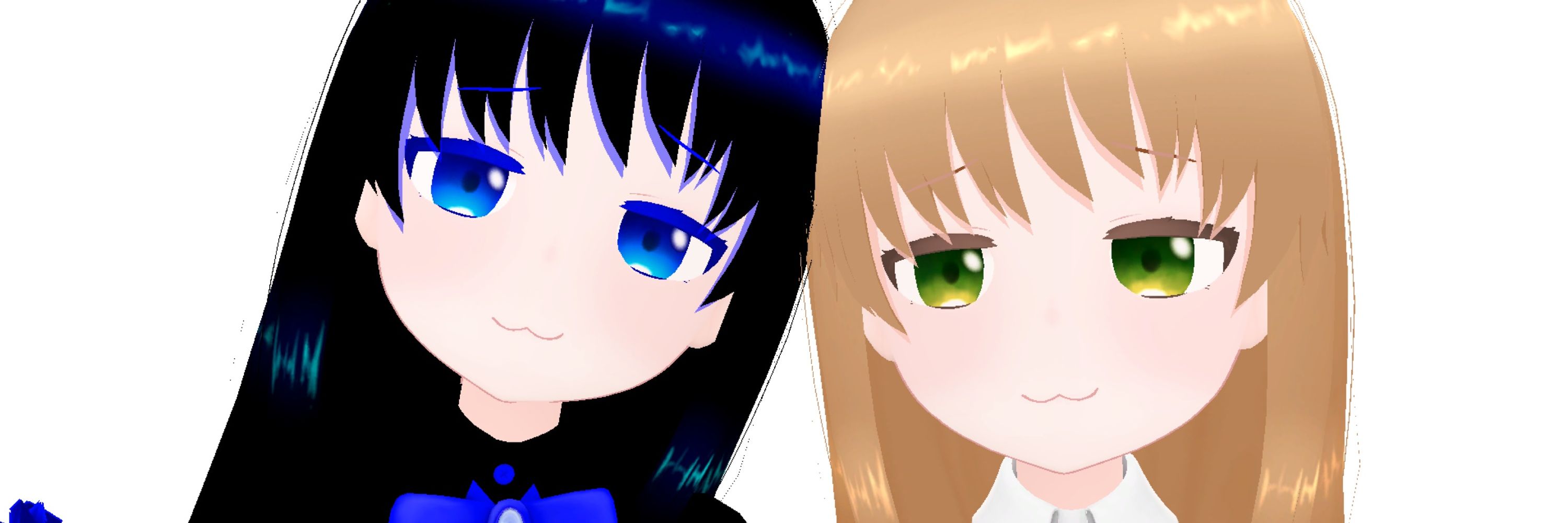 Mt.That@ザットさん