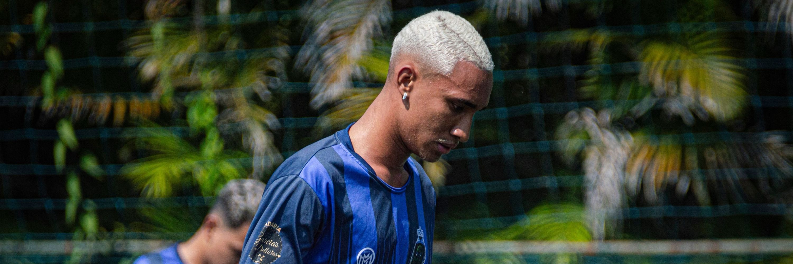 MiguelGomes