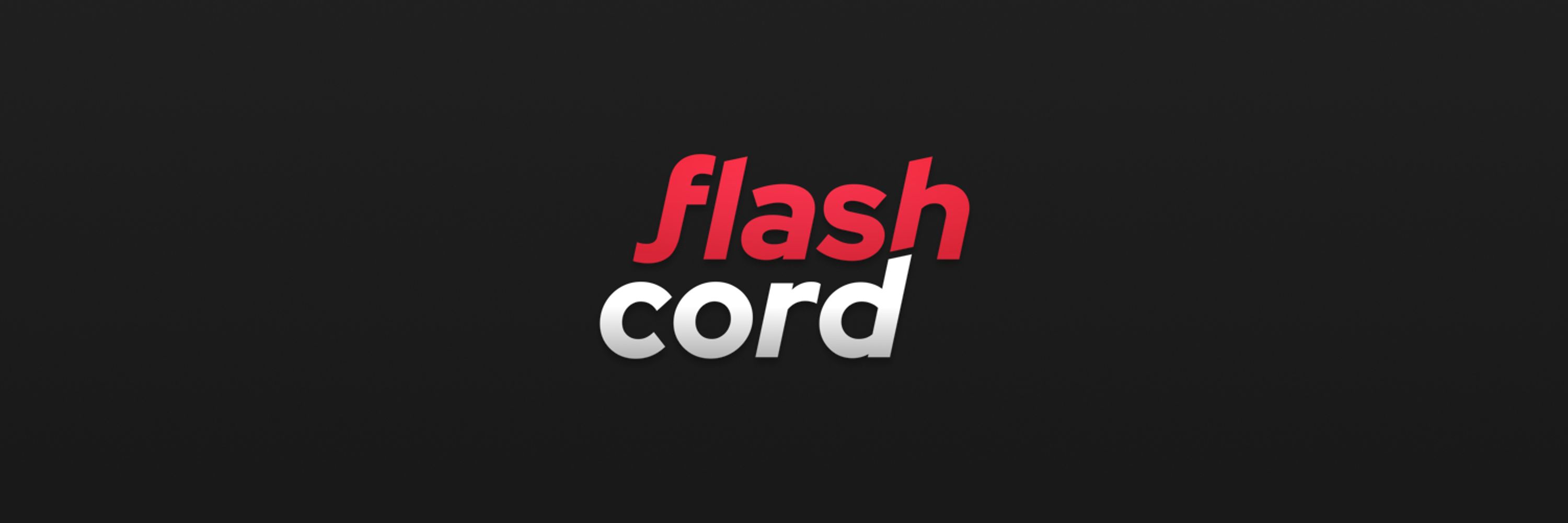 Team FlashCord